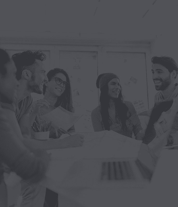 PHAN VIẾT TIẾN ĐẠT