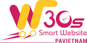 PHAN VIẾT TIẾN ĐẠT